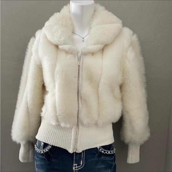 💕Run Out Of Price Drops! Like New Listing #2- Women > Other 🌟 See Photos 4 New - Picture 13 of 16